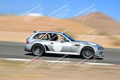 media/Feb-22-2025-Speed Ventures (Sat) [[e257b32fb3]]/Red Group/Session 3 (Turn 6)/